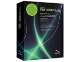 Revue Nuance  / PDF + scansuite - Education OLV