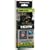 Panasonic RP-CDHF15E-K HDMI 1.5 Metre Cable With Full 180 Degree `Free Angle Rotating Head'