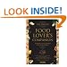 The Deluxe Food Lover's Companion (Deluxe Edition)
