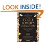 The Deluxe Food Lover's Companion (Deluxe Edition)
