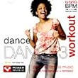 Dance Mix Workout 3