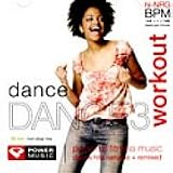 Dance Mix Workout 3