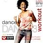 Dance Mix Workout 3