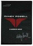 Mickey Powell: A Lacrosse Movie