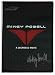 DVD : Mickey Powell: A Lacrosse Movie