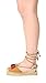 Soludos Women's Platform Gladiator Sandals