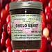 Ohelo Berry Jam
