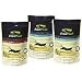 ZiwiPeak Daily-Cat Cuisine Lamb Real Meat Cat Food (14-oz bag Plus Free Treat)