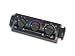 http://ecx.images-amazon.com/images/I/319nk-w9f8L._SL75_.jpg