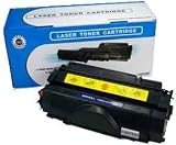 Brand New HP Q5949X, 49X, Q5949X-C, Q5949X-R compatible laser toner cartridge for Laserjet 1320, 1320n, 1320nw, 1320tn, Black color, 6000 page yield. ONLY SOLD BY: Best Deal Toner