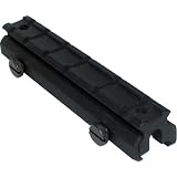 KA-MB-01 Ｍ4用　ハイマウントベース
