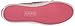 Sperry Top-Sider Women's Lola Slip-On