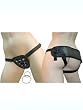 Novelties By Nasswalk All American Whoppers Universal Harness