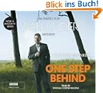 One Step Behind: Kurt Wallander