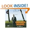 One Step Behind (Kurt Wallander)