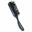 Scalpmaster Nylon Bristle Brush (Pack of 6) Scalpmaster Nylon Bristle Brush (Pack of 6)