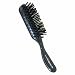 Scalpmaster Nylon Bristle Brush (Pack of 6)