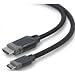 Electronics : Belkin HDMI To Mini-HDMI Cable - 6 Feet