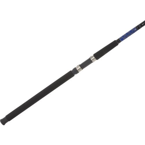 Shakespeare Tidewater TWSSCA ROG4