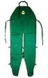Wackerchaps Gardening Chaps Small