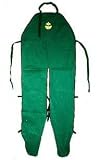 Wackerchaps Gardening Chaps Small