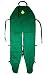 Wackerchaps Gardening Chaps Small