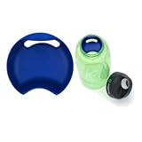 Splashguard