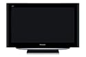 Panasonic TX 32 LZD 85 F 32 Zoll / 82 cm 16:9 "Full-HD" LCD-Fernseher mit integriertem DVB-T Tuner klavierlack-schwarz