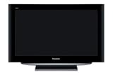 Panasonic TX-32 LZD 85 F 82cm