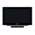 Panasonic TX 32 LZD 85 F 81,3 cm (32 Zoll) 16