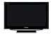 Panasonic TX 32 LZD 85 F 32 Zoll / 82 cm 16:9 "Full-HD" LCD-Fernseher mit integriertem DVB-T Tuner klavierlack-schwarz