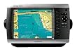 Garmin GPSMAP 4008 8.4-Inch Waterproof Marine GPS and Chartplotter