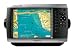 Garmin GPSMAP 4008 - GPS receiver - marine