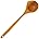 14" Ladle