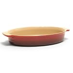 Buy Creuset Stoneware Oval Dish Color online