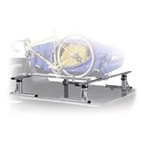 Thule 421 Xsporter Truck Cargo Roof Rack (Small) B0009ELUYM
