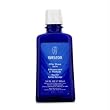 After Shave Balm - 100ml/3.4oz
