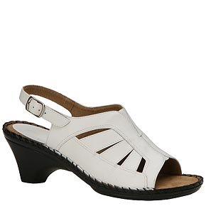 Duck Head Women's Liza Sandal (Duck Head,Shoes,Womens Shoes,Sandals,Casual & Comfort)