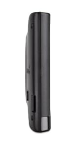 Clearance  Garmin Nuvi 42LM 4