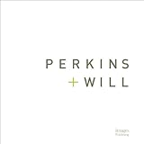Perkins + Will