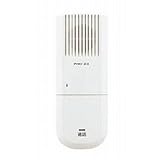 アイホン 【JE-1S-T】 JE モニターなし増設親機