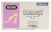 Denosyl 30 tablets, 90 mg each For cats and small dogs