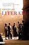 Literari