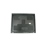 13R2917 - IBM/Lenovo LCD Top Cover for 15 inch Thinkpad - 13R2917