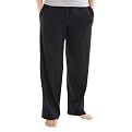 Merona&reg; Knit Sleep Pant - Ebony