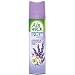 AIR WICK Aerosols: Lavender & Chamomile