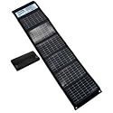 パワーフィルム PowerFilm 「AA SOLAR CHARGER」（ソーラー・チャージャー）