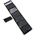 PowerFilm AA Battery Solar Panel Charger