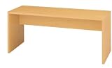 �f�X�N WDS-7414