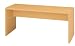 �f�X�N WDS-7414